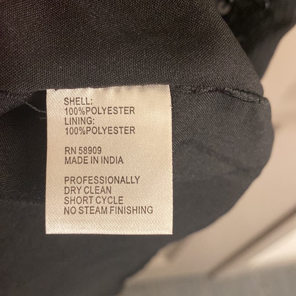 Gianni Bini sequined dress - Picture 4 of 5